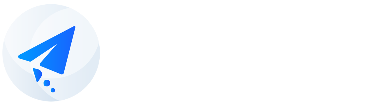 SendSnap